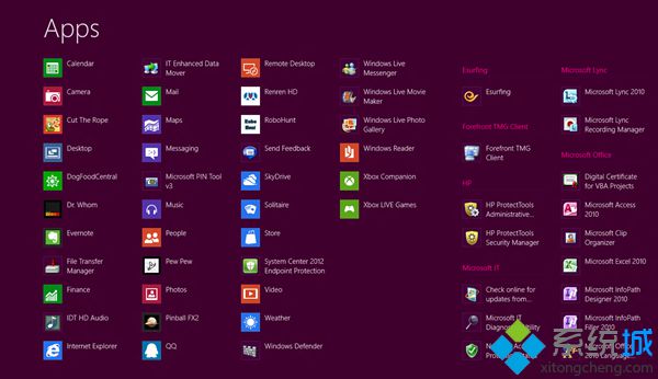 Windows8系统安装软件时找不到硬件驱动程序