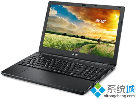 宏碁（acer）TMP256-MG-522N笔记本能不能安装win8.1系统？