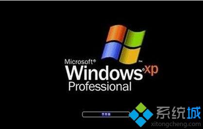 浅析windows xp系统下一块网卡绑定多个ip的方法