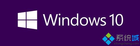 国外各大媒体对微软Windows10发布会的评论汇总