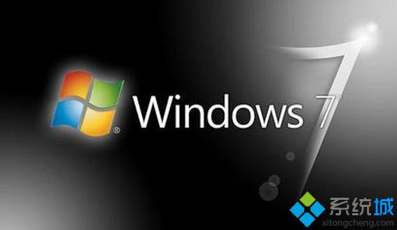 浅析笔记本win7系统临时文件删除的管理方法