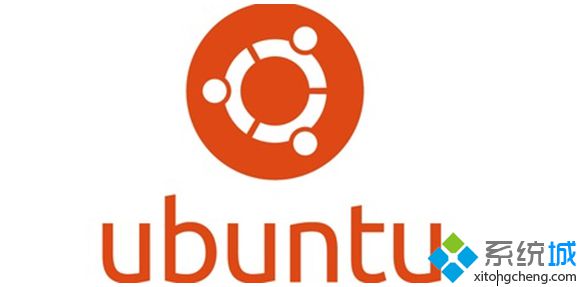 重装win7系统后ubuntu启动消失不见的解决方法