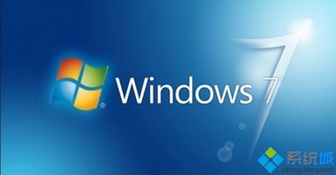 win7系统通过修改设置提高IE9工作效率的方法