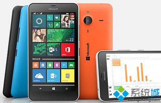 微软新机Lumia640和Lumia640 XL将很快登陆印度市场