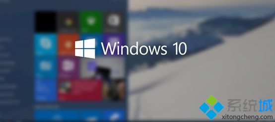 Win10预览版10049目前面临的问题和解决方法