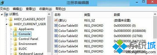 怎样快速打开Win10系统下注册表编辑器?【图文教程】