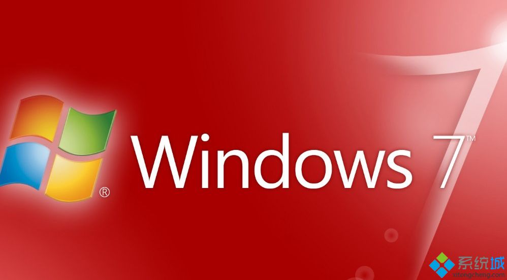 win7系统更新Realtek声卡驱动超时错误如何解决