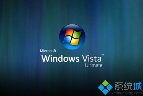 vista激活密钥|vista产品密钥激活码|windows vista序列号key