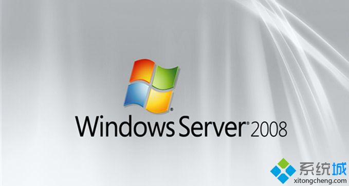 server2008r2激活密钥|winserver2008r2密钥|windows server 2008r2产品密钥