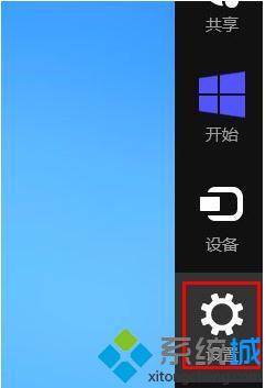 windows8如何切换用户_windows8怎么切换用户