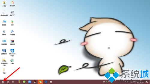 教你win10如何关闭自动更新_win10关闭自动更新系统的方法