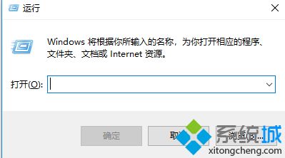 如何在电脑上找到windows7产品密钥_windows7产品密钥在哪里找