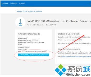 怎么解决mac装win7的时候鼠标键盘失灵