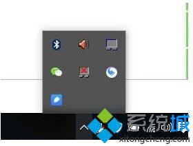 win10系统运行缓慢卡顿怎么办_win10运行速度太慢win10运行卡顿怎么办