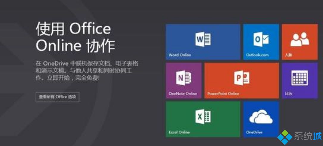 微软Office Online开始支持听写功能：Word、OneNote先上线