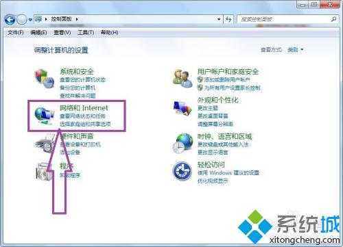 路由器不可上网怎么设置 路由器可以连接但无法上网怎么办