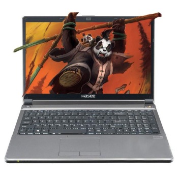 神舟（HASEE）战神K660E-i7D3可不可以装win8.1系统 怎么安装