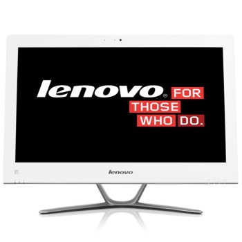 联想 lenovoC340能不能安装win8.1系统 怎么安装