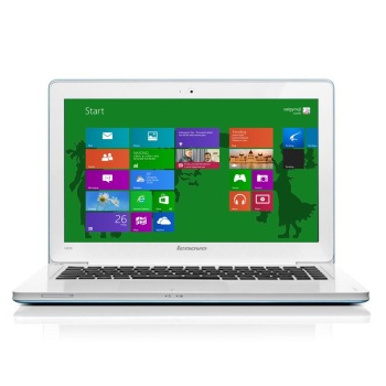 联想 lenovoU310-ITH可不可以装windows8.1系统 怎么安装