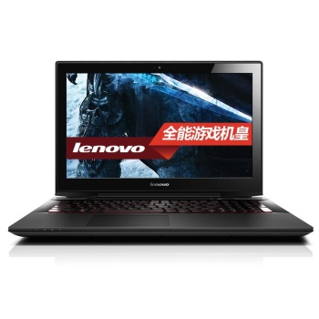 联想（Lenovo）Y50-70能装windows8.1系统吗 如何安装