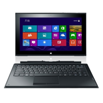 海尔 HaierSailing P11A-I33217G4064N8UG可不可以装windows8.1系统 如何安装