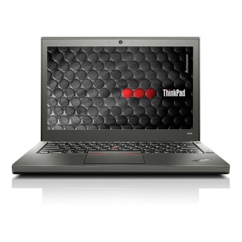 联想（ThinkPad）X240(20ALA0GVCD)可不可以装windows8.1系统 怎么安装