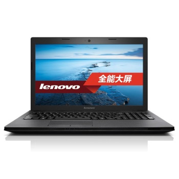 联想（Lenovo）G510AT能装windows8.1系统吗 如何安装