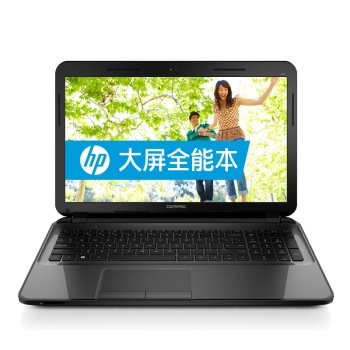 惠普（HP）CQ15-a101TX可不可以装win8.1系统 如何安装