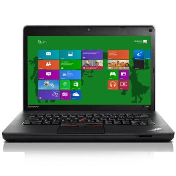 联想 ThinkPad3254-C18能不能安装windows8.1系统 如何安装