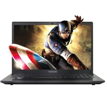 神舟（HASEE）战神K650D-i7D2能不能安装windows8.1系统 怎么安装