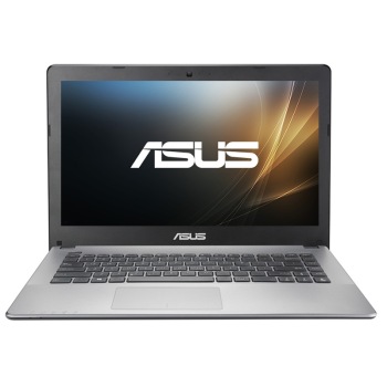 华硕（ASUS）X450CC可不可以装win8.1系统 怎么安装