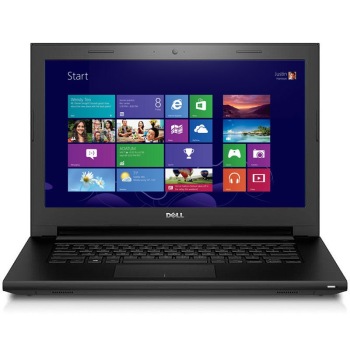 戴尔（DELL）Ins14CR-1308B能装windows8.1系统吗 如何安装