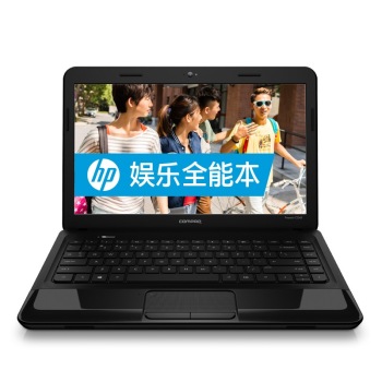 惠普CQ45-m02TX能不能安装win8.1系统 怎么安装