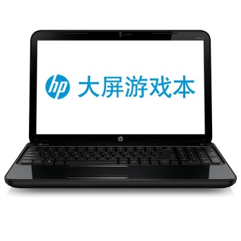 惠普G6-2328TX能装windows8.1系统吗 怎么安装