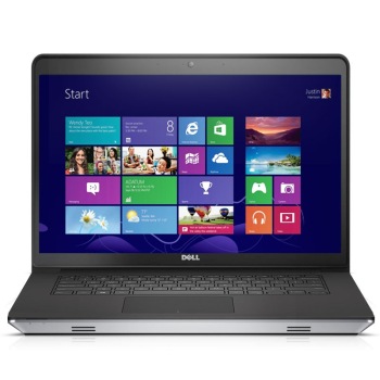 戴尔（DELL）Ins14MR-1528S能不能安装windows8.1系统 怎么安装