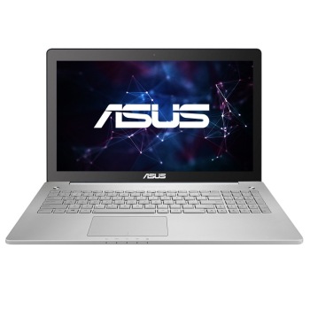 华硕（ASUS）N550JK能不能安装windows8.1系统 怎么安装