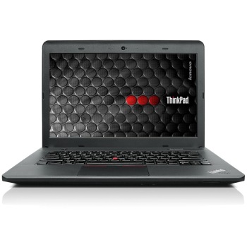 联想 ThinkPad68861C0可以装win8.1系统吗 如何安装