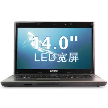 神舟 HASEEA400-D2500 D2可以装windows8.1系统吗 如何安装