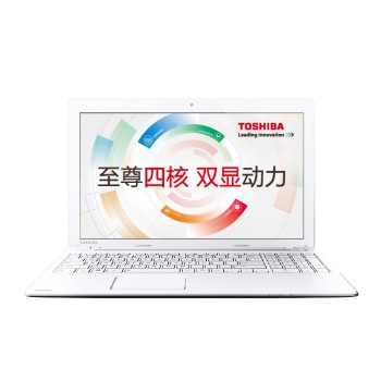 东芝L50D-AT01W1能装win8.1系统吗 怎么安装