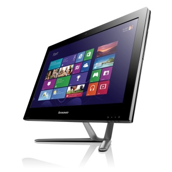 联想（Lenovo）C355能装windows8.1系统吗 如何安装