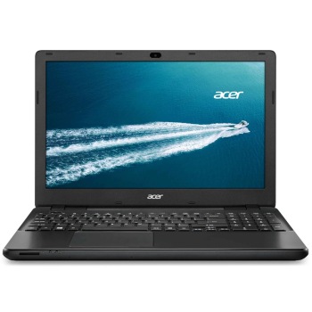 宏碁（acer）TMP256-MG-522N能不能安装win8.1系统 如何安装