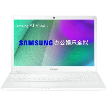 三星（SAMSUNG）NP270E5J-X02CN能不能安装windows8.1系统 如何安装