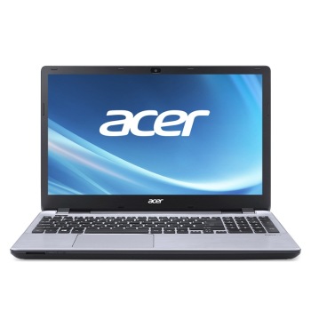 宏碁（acer）V3-572G-59TB能不能安装windows8.1系统 如何安装