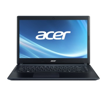 宏碁 AcerV5-471G-33224G50Makk可以装windows8.1系统吗 如何安装