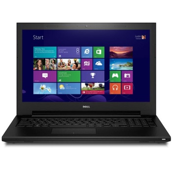 戴尔（DELL）M3541R-1628B可不可以装windows8.1系统 怎么安装