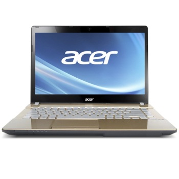 宏碁 AcerV3-471G-53234G50Madd可不可以装win8.1系统 怎么安装