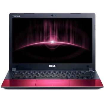 戴尔 DELLV5460R-2428R能装win8.1系统吗 怎么安装