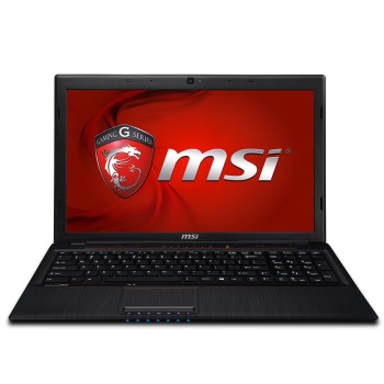 微星（MSI）GE60 2PL-405XCN可以装win8.1系统吗 如何安装