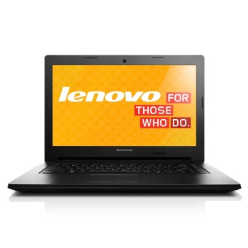 联想 lenovoG405S-AEI能装win8.1系统吗 怎么安装