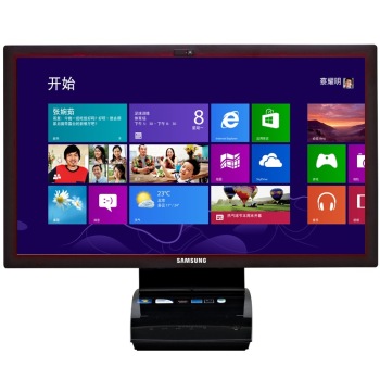 三星（SAMSUNG）DP300A2A-B01CN能不能安装windows8.1系统 如何安装